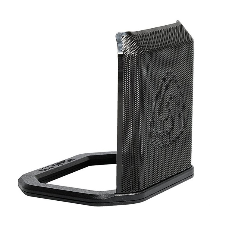 Lewitt Audio LCT 50 PSx