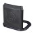 Lewitt Audio LCT 50 PSx