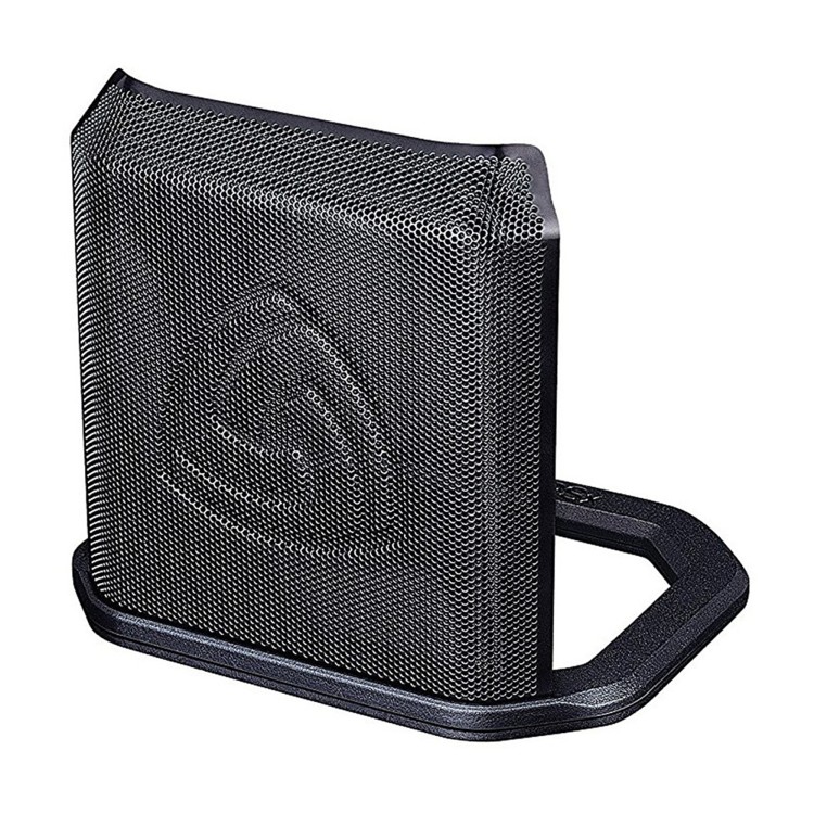 Lewitt Audio LCT 50 PSx