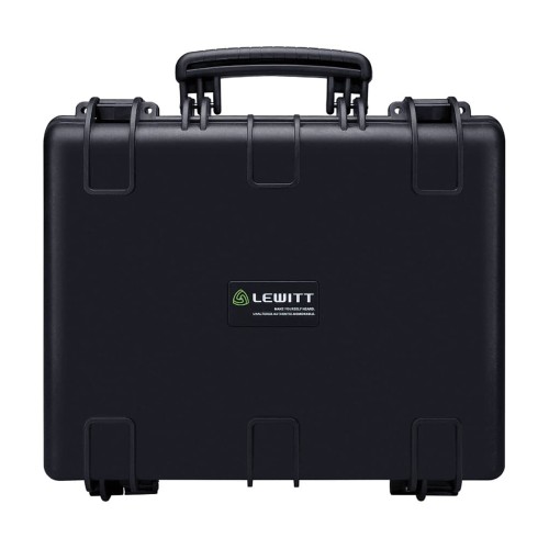 Lewitt Audio LCT 50 Cxx