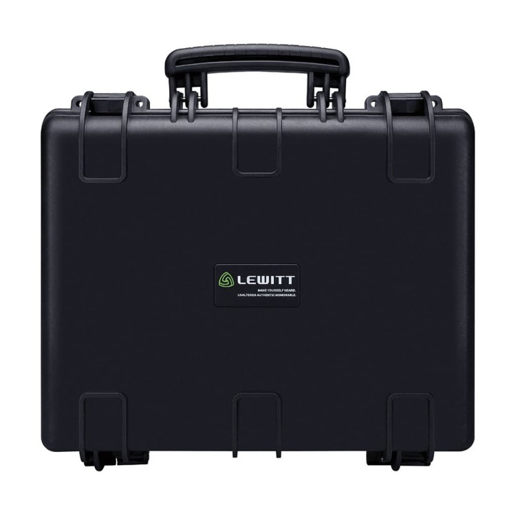 Lewitt Audio LCT 50 Cxx