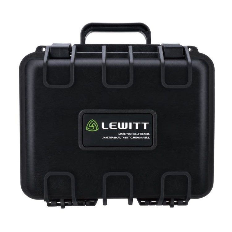 Lewitt Audio LCT 50 Cx