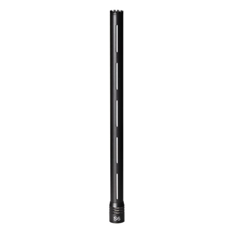 Lewitt Audio S6