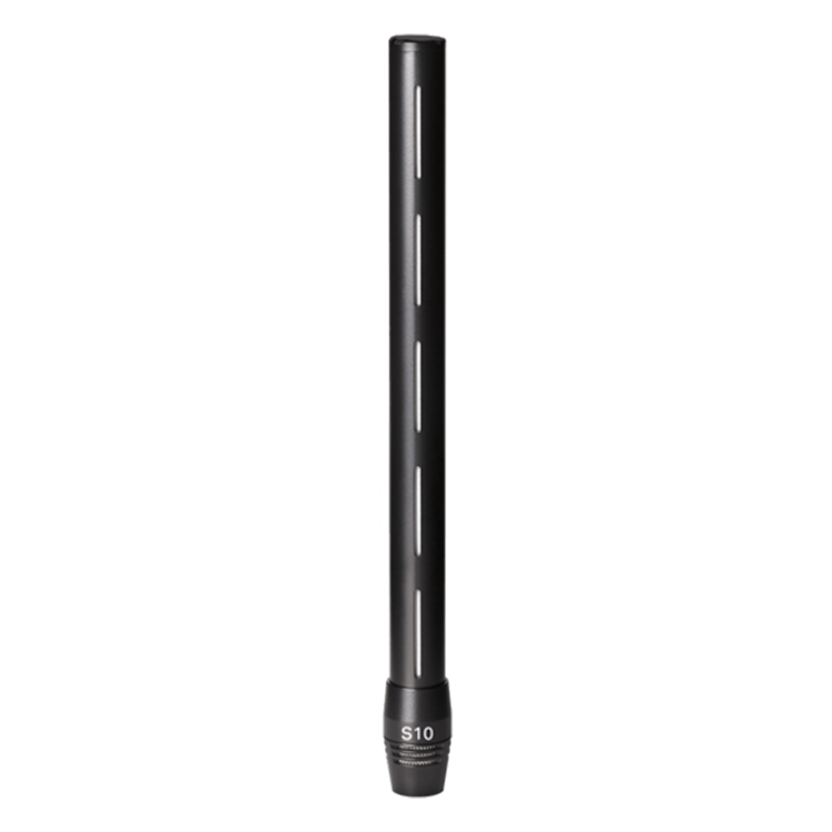 Lewitt Audio S10