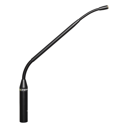 Lewitt Audio GN35X2