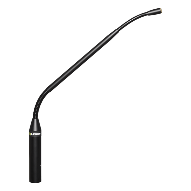 Lewitt Audio GN35X2