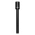 Lewitt Audio INTERVIEWER