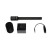 Lewitt Audio INTERVIEWER