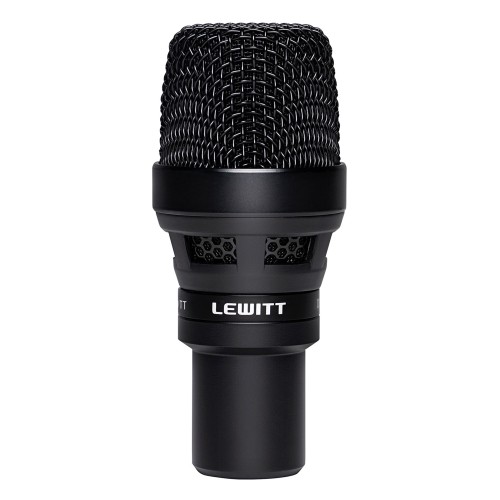 Lewitt Audio DTP 340 TT