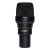 Lewitt Audio DTP 340 TT