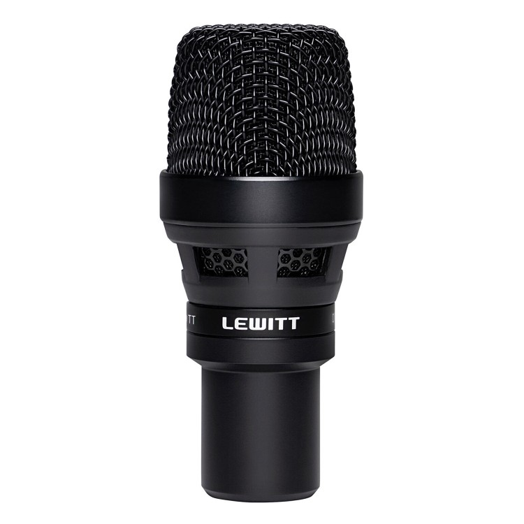 Lewitt Audio DTP 340 TT