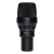Lewitt Audio DTP 340 TT