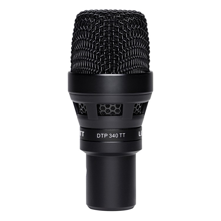 Lewitt Audio DTP 340 TT