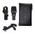 Lewitt Audio DTP 340 TT