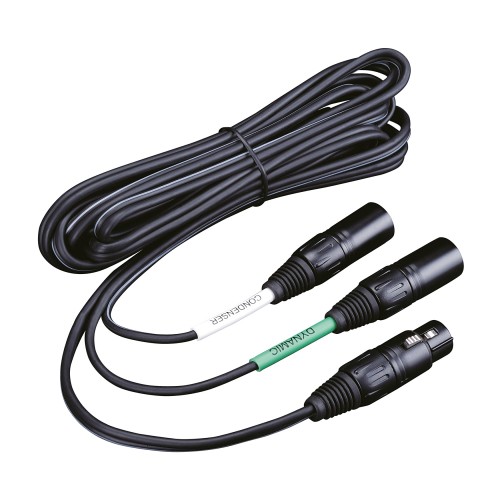 Lewitt Audio DTP 40 Tr