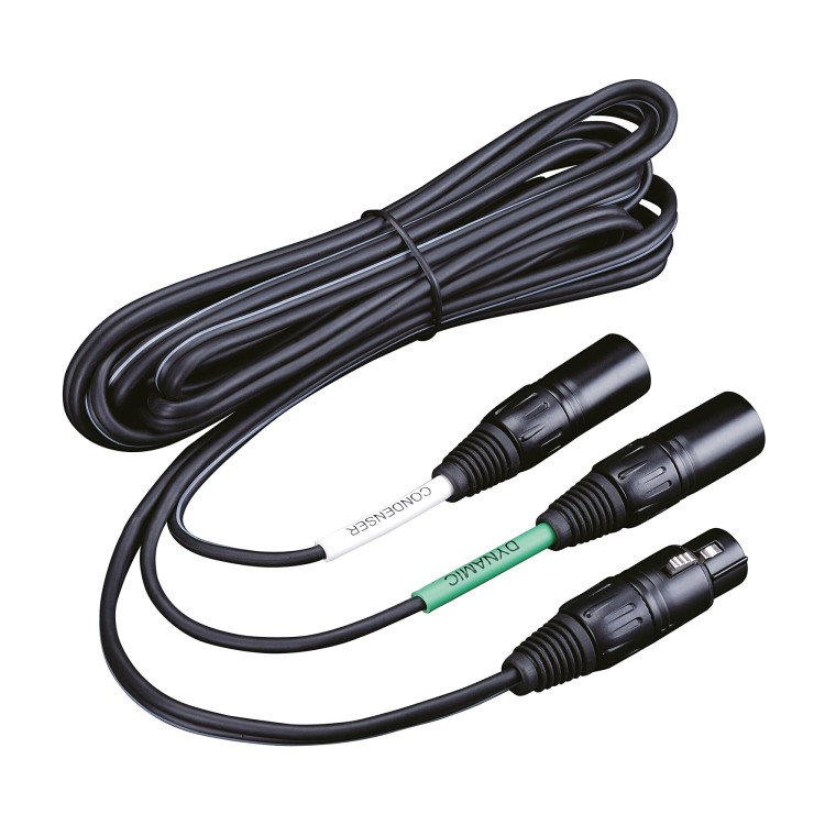 Lewitt Audio DTP 40 Tr