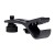 Lewitt Audio DTPRC