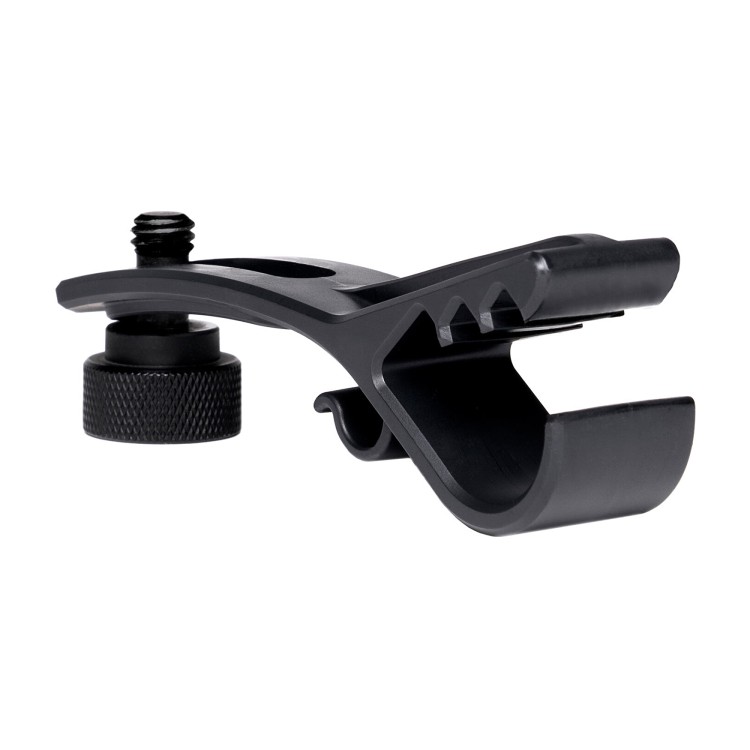Lewitt Audio DTPRC