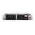 Behringer 676