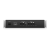 Behringer 676