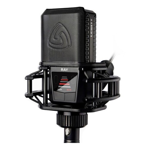 Lewitt Audio RAY