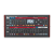Behringer DEEPMIND 12XD