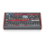 Behringer DEEPMIND 12XD