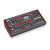 Behringer DEEPMIND 12XD