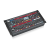 Behringer DEEPMIND 12XD