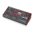Behringer DEEPMIND 12XD