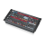 Behringer DEEPMIND 12XD