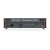 Behringer DEEPMIND 12XD