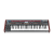 Behringer DEEPMIND 12X