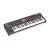 Behringer DEEPMIND 12X