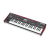 Behringer DEEPMIND 12X