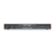Behringer DEEPMIND 12X