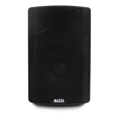 Alto Professional TX412B