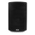 Alto Professional TX412B