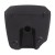 Alto Professional TX412B