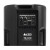 Alto Professional TX412B