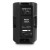 Alto Professional TX412B