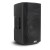 Alto Professional TX412B