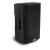 Alto Professional TX412B