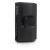 Alto Professional TX412B