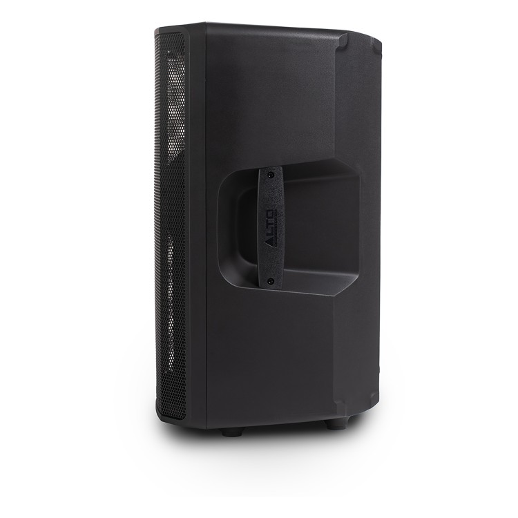 Alto Professional TX412B
