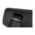Alto Professional TX412B