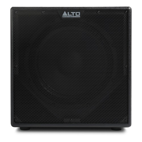 Alto Professional TX12S