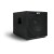 Alto Professional TX12S