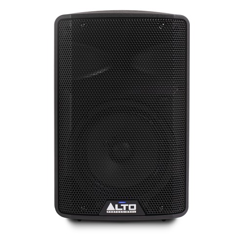 Alto Professional TX408