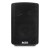 Alto Professional TX408